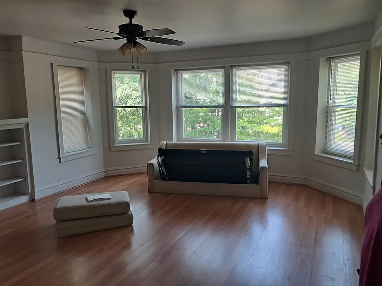 3057 N Sawyer Ave #2 — Photo 11