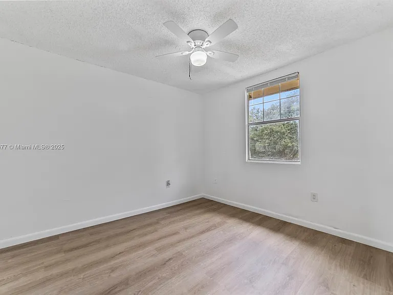 3358 NW 198th Ter — Photo 25
