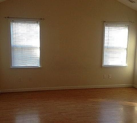 4th image of 3431 Preakness Pl
