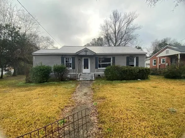 270 32nd Ave, Columbus, GA 31903