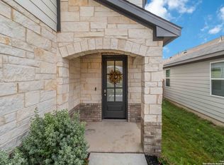 13230 Forscher Crst, San Antonio, TX 78253