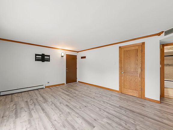 4th image of 11101 S 84th Ave APT 1A