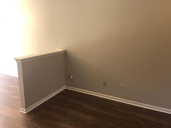 4th image of 3669 Huyton Ct