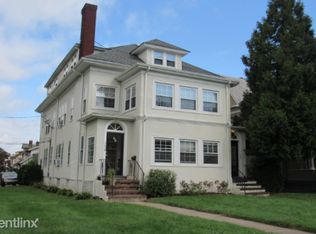 790 Farmington Ave, West Hartford, CT 06119