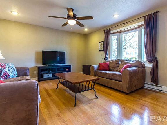 4th image of 4306 W Andover Dr