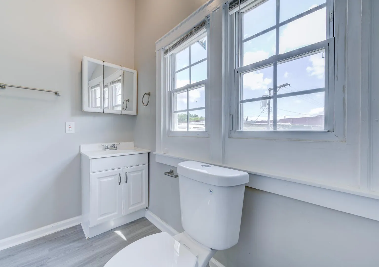 5766 Jennings Station Rd — Photo 3