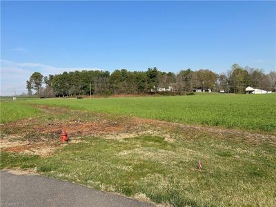 Norman Ln Lot 4, Dobson, NC, 27017