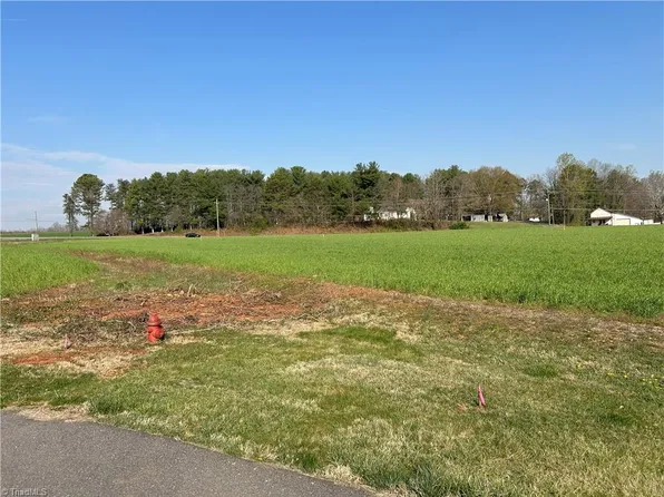 Norman Ln Lot 4, Dobson, NC 27017