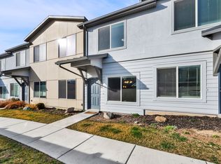 462 E London Way #30, Clearfield, UT 84015