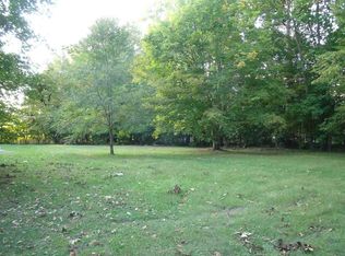 1105 S 680 W, Kokomo, IN 46901