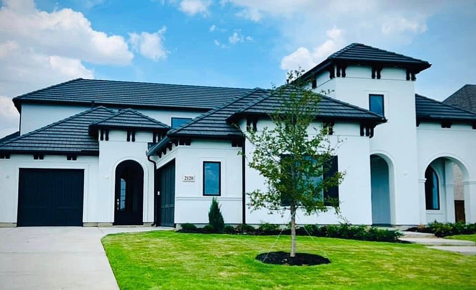 2nd image of 2120 Shannon Ct