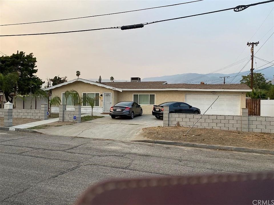 1st image of 1204 E Marshall Blvd