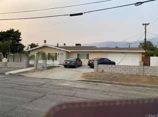 1204 E Marshall Blvd, San Bernardino, CA 92404