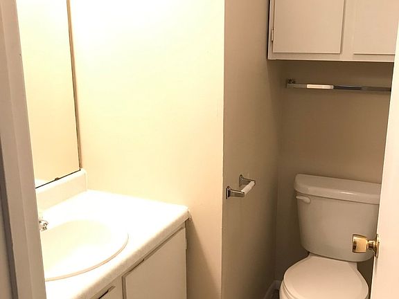 5th image of 2400 McFarland Dr #A203