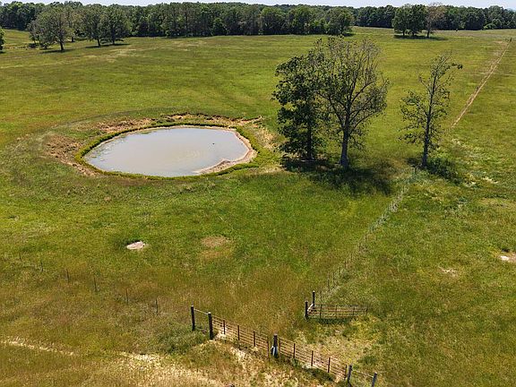 2nd image of 1250 Cutoff Rd