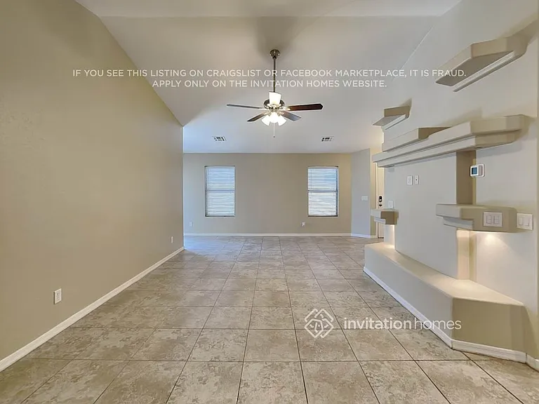 1352 E Kelsi Ave — Photo 3
