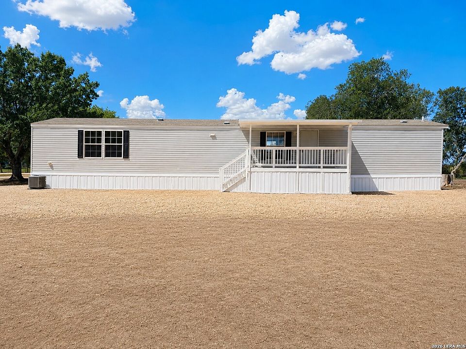 1st image of 449 HURST LN