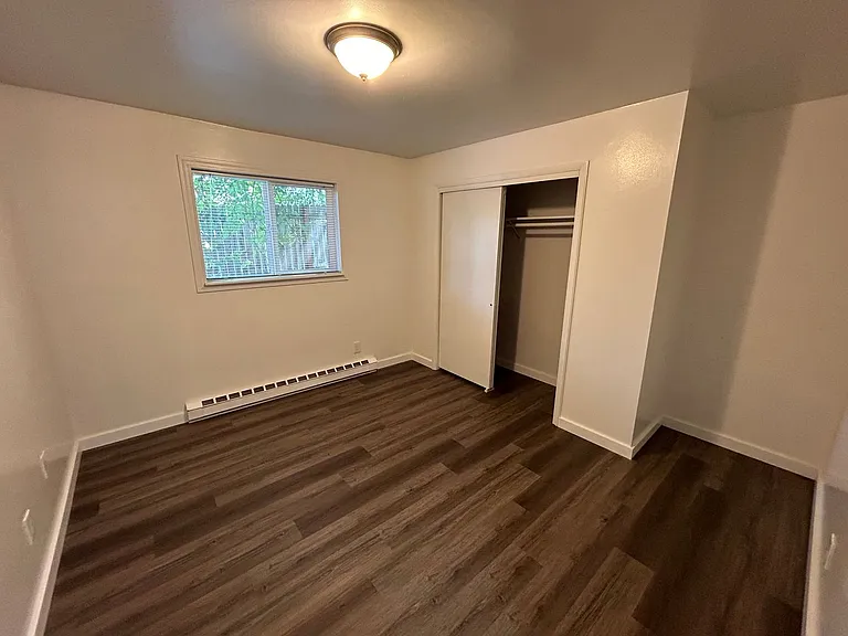1104 West 7th Avenue Apartments — Photo 40