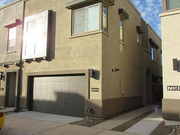 2nd image of 7332 E Vista Bonita Dr