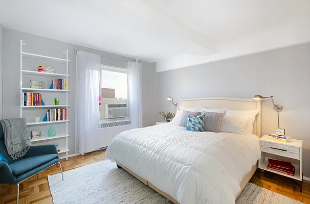 Rented by Beam Living | media 21