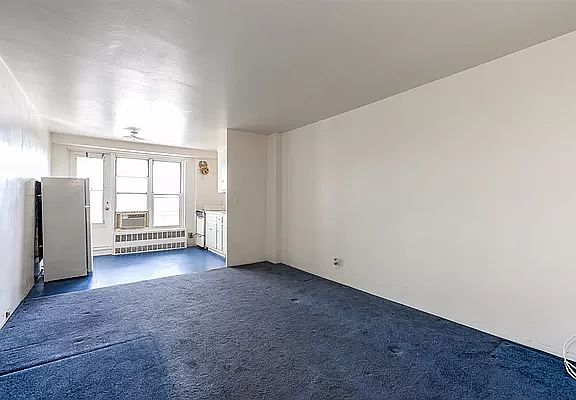 4th image of 35-51 85th St #8N
