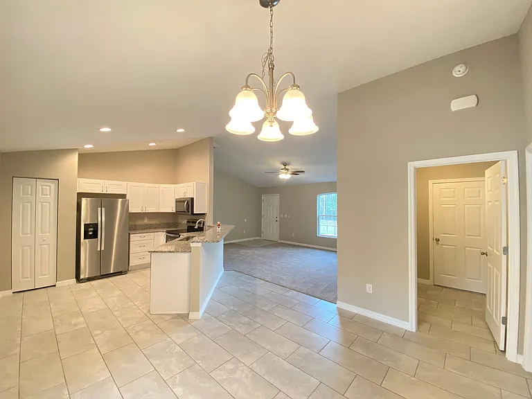 14962 SW 60th Ter — Photo 10