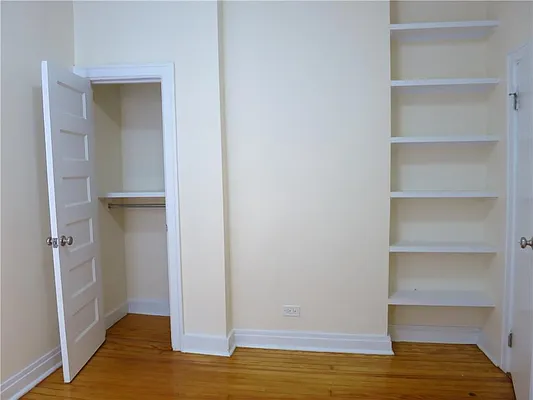 Rented by City & Suburban | media 28