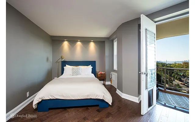 Sold by Douglas Elliman | media 27