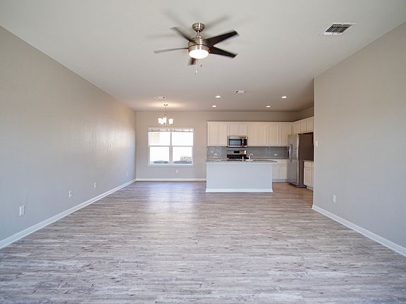 4th image of 2901 Bridekirk Dr