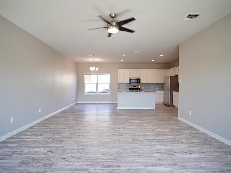 2901 Bridekirk Dr — Photo 9