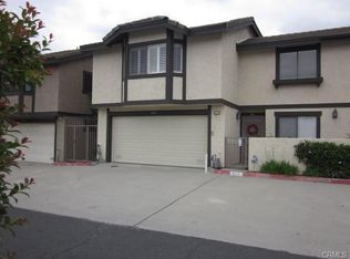 843 Vineyard Ave, Duarte, CA 91010