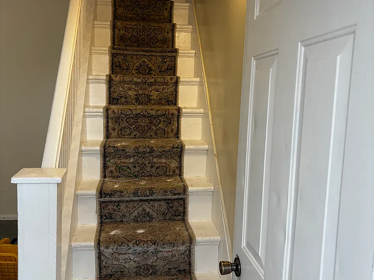 110 W Mohawk St #1 — Photo 19