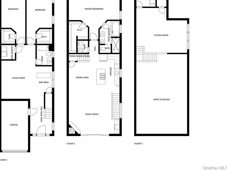 847B E Broadway — Photo 30