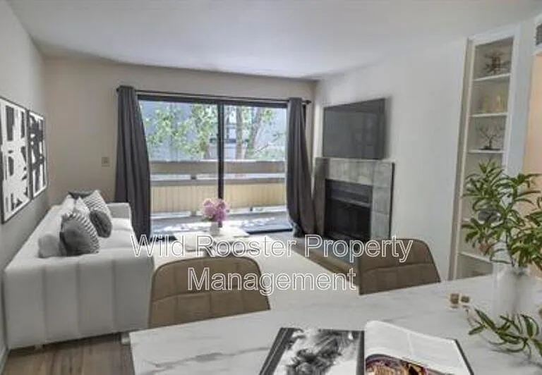 1808 K St #L-2 — Photo 1