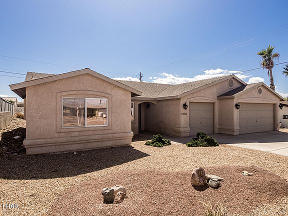 3rd image of 2550 San Juan Dr