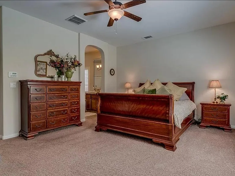 13103 Plumas Wood Ln — Photo 18