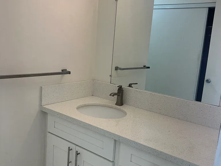 1650 Kanunu St #401 — Photo 6