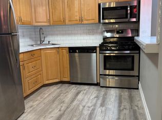 12 Blue Hill #I, Orangeburg, NY 10962