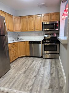 12 Blue Hill #I, Orangeburg, NY, 10962