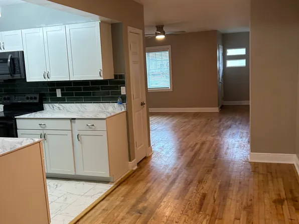 1623 Quarrier St, Charleston, WV