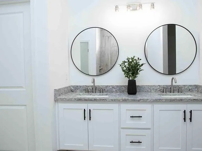 1808 Cajeme Ct — Photo 6