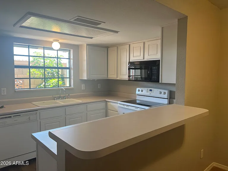 4840 E Mineral Rd #3 — Photo 6