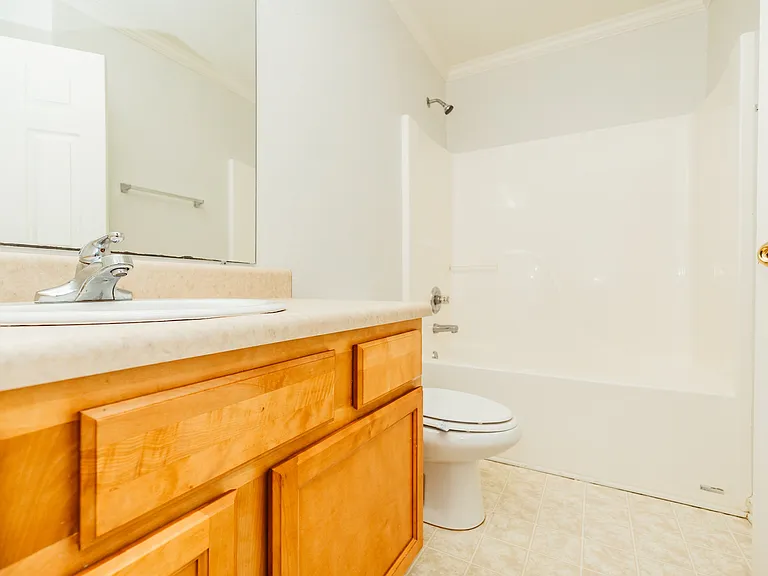 1150 Airport Rd #122 — Photo 18