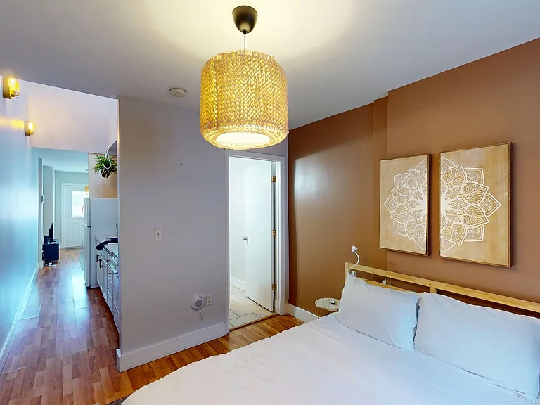 415 Humphreys Street — Photo 9