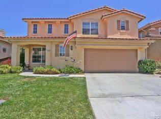 3522 Lake Park Ave, Fallbrook, CA 92028