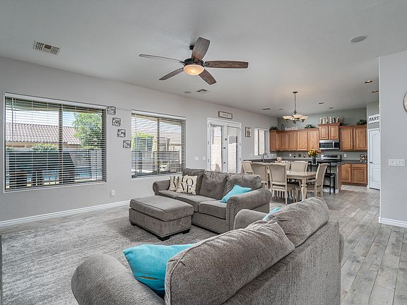 2nd image of 11949 W Villa Chula Ln