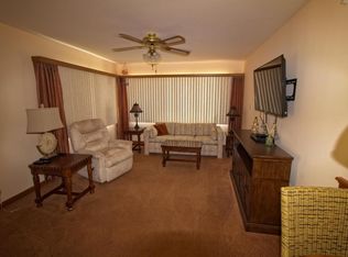 1323 Bayshore Dr #104, Fort Pierce, FL 34949