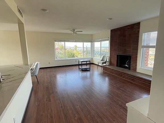 3rd image of 8118 Sterling Dr #1 & 2