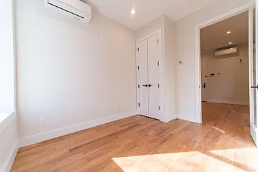 Rented by JW Real Estate Services LLC