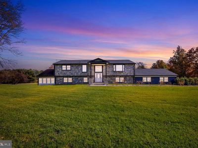 13762 Berlin Tpke, Lovettsville, VA, 20180